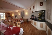 Dorset Arms Hotel 1063124 Image 0